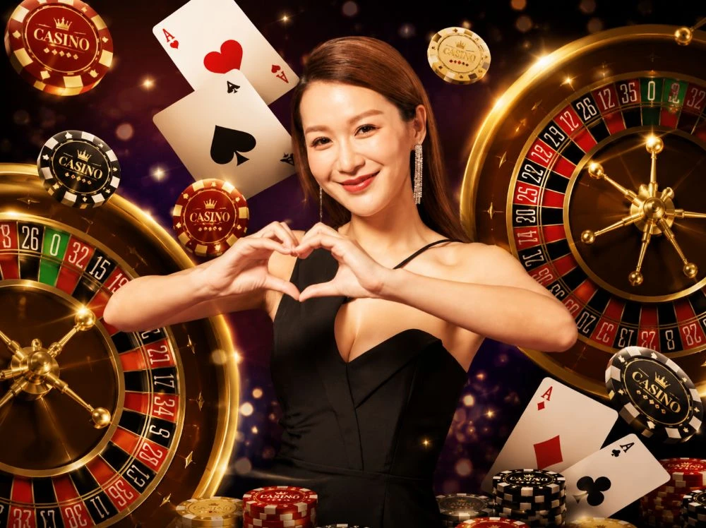 乐鱼体育移动服务视觉